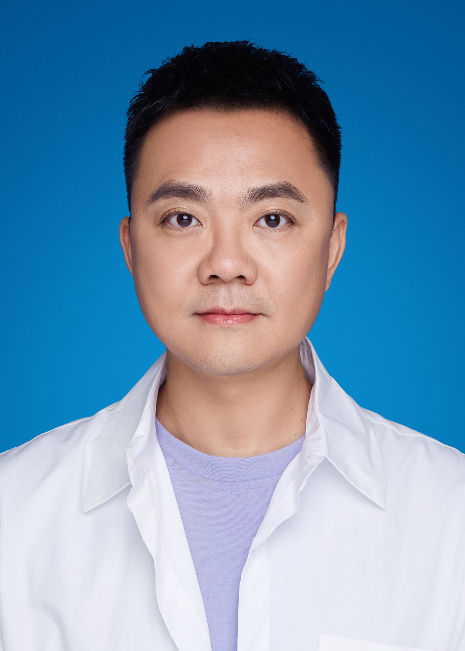刘毅